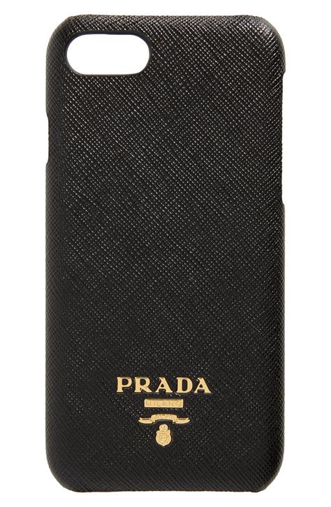 prada iphone 7 case price|Prada Phone Cases .